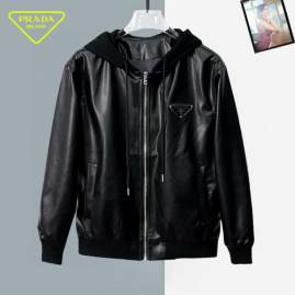 Picture of Prada Jackets _SKUPradaM-3XL12yr28630534